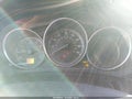 2016 Mazda CX-9 — photo 7 of 20 | VIN JM3TCBBY0G0117923