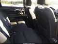 2016 Mazda CX-9 — photo 8 of 20 | VIN JM3TCBBY0G0117923