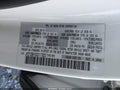 2016 Mazda CX-9 — photo 9 of 20 | VIN JM3TCBBY0G0117923