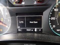 2019 Chevrolet Equinox — photo 7 of 17 | VIN 3GNAXHEV4KS594338