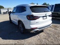 2022 BMW X3 — photo 3 of 20 | VIN 5UX43DP06N9M82724