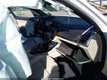 2022 BMW X3 — photo 5 of 20 | VIN 5UX43DP06N9M82724