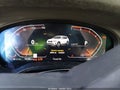 2022 BMW X3 — photo 7 of 20 | VIN 5UX43DP06N9M82724