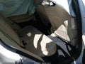 2022 BMW X3 — photo 8 of 20 | VIN 5UX43DP06N9M82724
