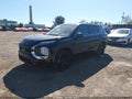 2026 Mitsubishi Outlander — photo 2 of 16 | VIN JA4J4VAB7TZ029477