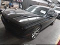 2016 Dodge Challenger — photo 2 of 11 | VIN 2C3CDZAG8GH232342