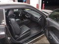 2016 Dodge Challenger — photo 5 of 11 | VIN 2C3CDZAG8GH232342