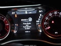 2016 Dodge Challenger — photo 7 of 11 | VIN 2C3CDZAG8GH232342