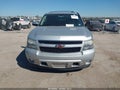 2011 Chevrolet Tahoe — photo 12 of 16 | VIN 1GNSCBE03BR376623