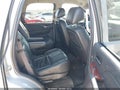 2011 Chevrolet Tahoe — photo 8 of 16 | VIN 1GNSCBE03BR376623