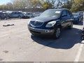 2010 Buick Enclave — photo 2 of 11 | VIN 5GALRCEDXAJ100944