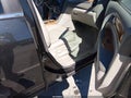 2010 Buick Enclave — photo 5 of 11 | VIN 5GALRCEDXAJ100944