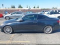 2010 Lexus IS 350c — photo 14 of 18 | VIN JTHFE2C22A2504946