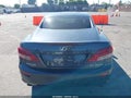 2010 Lexus IS 350c — photo 16 of 18 | VIN JTHFE2C22A2504946