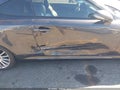 2010 Lexus IS 350c — photo 17 of 18 | VIN JTHFE2C22A2504946