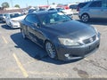 2010 Lexus IS 350c — photo 1 of 18 | VIN JTHFE2C22A2504946