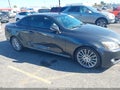 2010 Lexus IS 350c — photo 6 of 18 | VIN JTHFE2C22A2504946