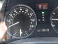 2010 Lexus IS 350c — photo 7 of 18 | VIN JTHFE2C22A2504946
