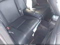 2010 Lexus IS 350c — photo 8 of 18 | VIN JTHFE2C22A2504946