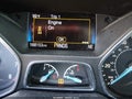 2017 Ford Focus — photo 15 of 16 | VIN 1FADP3N26HL230277