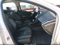 2017 Ford Focus — photo 5 of 16 | VIN 1FADP3N26HL230277