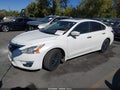 2015 Nissan Altima — photo 2 of 16 | VIN 1N4AL3AP8FN876955