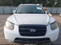 2007 Hyundai Santa Fe — photo 6 of 11 | VIN 5NMSG13D27H067993