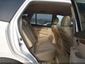 2007 Hyundai Santa Fe — photo 8 of 11 | VIN 5NMSG13D27H067993
