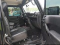 2015 Jeep Wrangler Unlimited — photo 5 of 17 | VIN 1C4BJWEG8FL743723