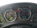 2015 Jeep Wrangler Unlimited — photo 7 of 17 | VIN 1C4BJWEG8FL743723