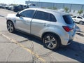 2021 Mitsubishi Outlander Sport — photo 3 of 17 | VIN JA4ARUAU7MU029992