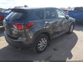 2016 Mazda CX-5 — photo 4 of 16 | VIN JM3KE2CY3G0759086