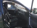 2016 Mazda CX-5 — photo 5 of 16 | VIN JM3KE2CY3G0759086