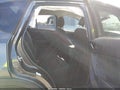 2016 Mazda CX-5 — photo 8 of 16 | VIN JM3KE2CY3G0759086