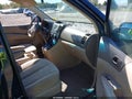 2011 Kia Sedona — photo 5 of 11 | VIN KNDMG4C77B6380208