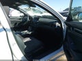2018 Honda Accord — photo 5 of 15 | VIN 1HGCV1F38JA089271