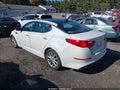 2015 Kia Optima — photo 3 of 11 | VIN 5XXGN4A7XFG499075