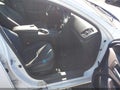 2015 Kia Optima — photo 5 of 11 | VIN 5XXGN4A7XFG499075