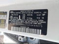 2015 Kia Optima — photo 9 of 11 | VIN 5XXGN4A7XFG499075