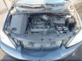 2005 Lexus RX 330 — photo 10 of 12 | VIN JTJGA31U750045455