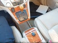 2005 Lexus RX 330 — photo 11 of 12 | VIN JTJGA31U750045455