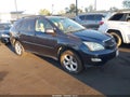 2005 Lexus RX 330 — photo 1 of 12 | VIN JTJGA31U750045455
