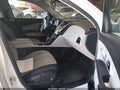 2015 Chevrolet Equinox — photo 5 of 11 | VIN 1GNALBEK8FZ124840