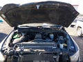 2018 Ram 2500 — photo 10 of 16 | VIN 3C6UR5CL2JG381168