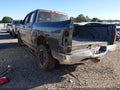 2018 Ram 2500 — photo 3 of 16 | VIN 3C6UR5CL2JG381168