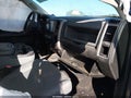 2018 Ram 2500 — photo 5 of 16 | VIN 3C6UR5CL2JG381168