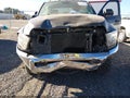 2018 Ram 2500 — photo 6 of 16 | VIN 3C6UR5CL2JG381168
