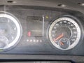 2018 Ram 2500 — photo 7 of 16 | VIN 3C6UR5CL2JG381168