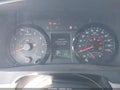 2015 Toyota Sienna — photo 7 of 16 | VIN 5TDZK3DC4FS681423
