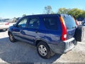 2003 Honda CR-V — photo 3 of 14 | VIN JHLRD78833C013801